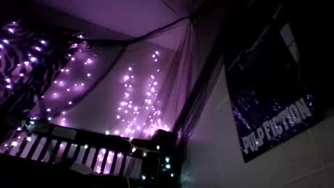 Snapshot of princesshollylove chatting on November 2025 06:58:02 AM Holly love online show from November 2025 06:58:02 AM