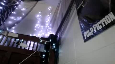 Snapshot of princesshollylove chatting on November 2025 08:18:02 PM Holly love online show from November 2025 08:18:02 PM