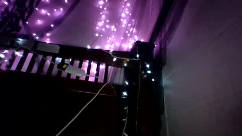 Snapshot of princesshollylove chatting on November 2025 01:11:01 AM Holly love online show from November 2025 01:11:01 AM