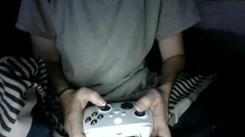 Snapshot of princesshollylove chatting on November 2025 09:19:02 AM Holly love online show from November 2025 09:19:02 AM