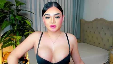 PrincessDONT FORGET TO FOLLOW ME online show from December 2025 11:16:02 AM