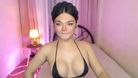 Snapshot of princesshugecumontop chatting on June 2026 08:46:02 AM PrincessDONT FORGET TO FOLLOW ME online show from June 2026 08:46:02 AM