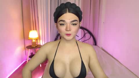 Snapshot of princesshugecumontop chatting on June 2026 09:59:02 AM PrincessDONT FORGET TO FOLLOW ME online show from June 2026 09:59:02 AM