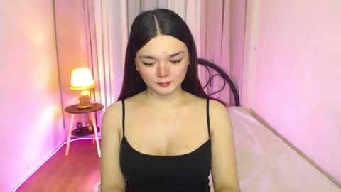 Snapshot of princesshugecumontop chatting on July 2026 05:19:01 PM PrincessDONT FORGET TO FOLLOW ME online show from July 2026 05:19:01 PM