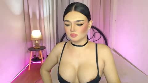 Snapshot of princesshugecumontop chatting on July 2026 05:50:02 PM PrincessDONT FORGET TO FOLLOW ME online show from July 2026 05:50:02 PM