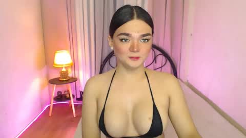 Snapshot of princesshugecumontop chatting on July 2026 03:58:02 PM PrincessDONT FORGET TO FOLLOW ME online show from July 2026 03:58:02 PM