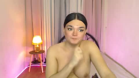 Snapshot of princesshugecumontop chatting on July 2026 10:29:02 PM PrincessDONT FORGET TO FOLLOW ME online show from July 2026 10:29:02 PM