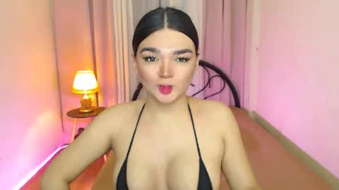 Snapshot of princesshugecumontop chatting on August 2026 07:49:02 PM PrincessDONT FORGET TO FOLLOW ME online show from August 2026 07:49:02 PM