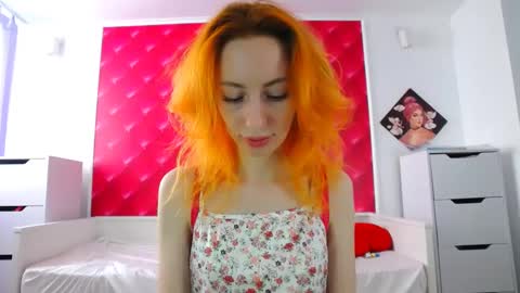 GoddessKassia online show from January 2025 01:04:02 PM