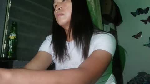 Sofia Madrigal Solis online show from May 2026 05:21:02 PM
