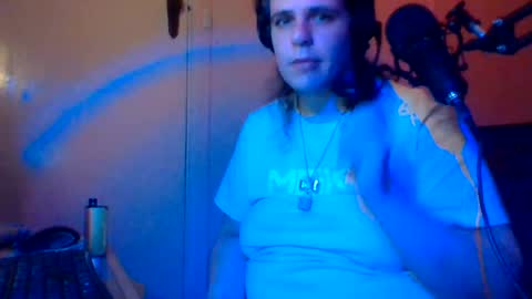 princesskittyestelle online show from July 2026 04:42:02 PM