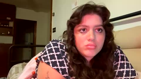 princessviccxo online show from February 2025 06:45:02 AM