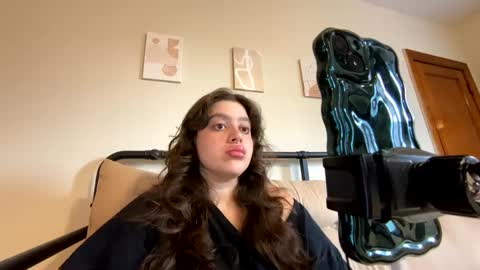 princessviccxo online show from October 2025 10:16:01 PM