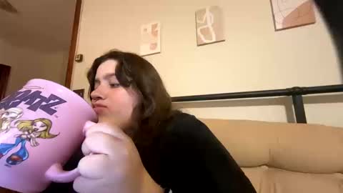 princessviccxo online show from October 2025 06:05:01 AM