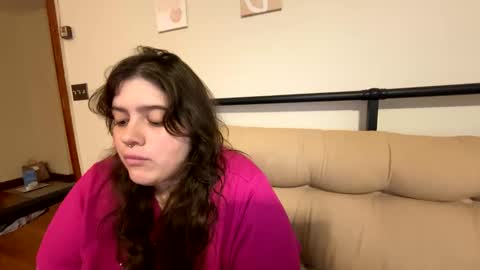 princessviccxo online show from November 2025 06:38:02 AM