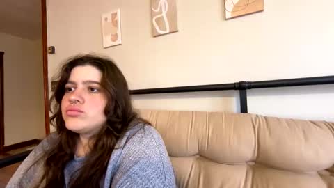 princessviccxo online show from February 2026 04:27:02 PM