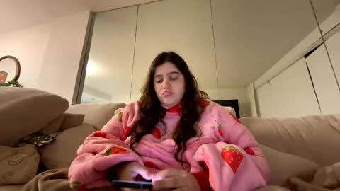 princessviccxo online show from March 2026 12:06:01 AM