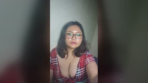 Lily Rosie online show from June 2026 09:08:01 AM