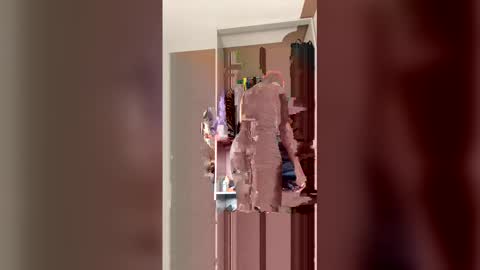 princesslove online show from January 2026 08:40:02 AM