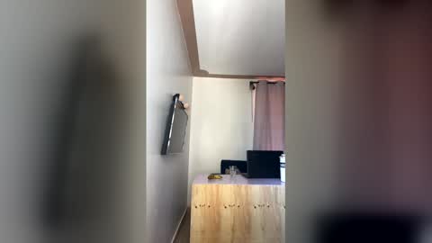 princesslove online show from January 2026 07:46:01 AM