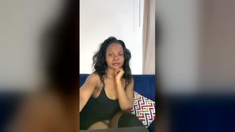 princesslove online show from January 2026 03:39:01 PM