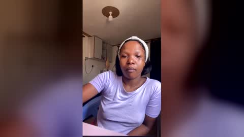 princesslove online show from March 2026 07:15:01 AM