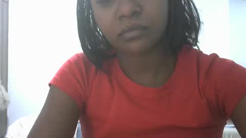 Snapshot of princesslove90 chatting on May 2026 08:05:01 PM princesslove online show from May 2026 08:05:01 PM