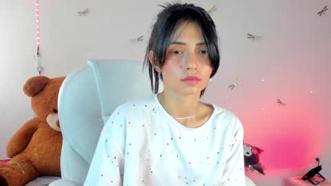 princessluna_14 online show from September 2025 09:59:02 PM