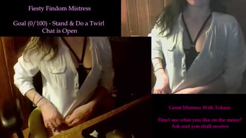 Cuckold Cravings online show from November 2025 09:59:01 AM