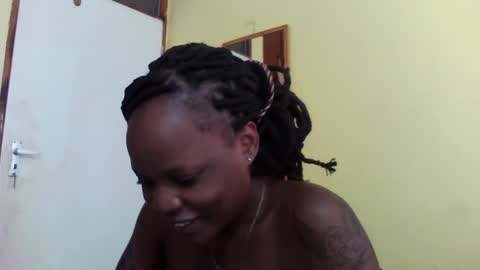 phelly online show from February 2025 10:26:02 AM