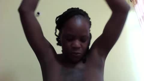 phelly online show from February 2025 04:59:02 AM