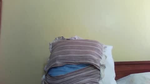 phelly online show from February 2025 07:15:01 AM