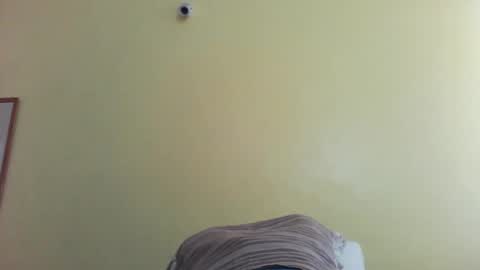 phelly online show from February 2025 08:53:02 AM