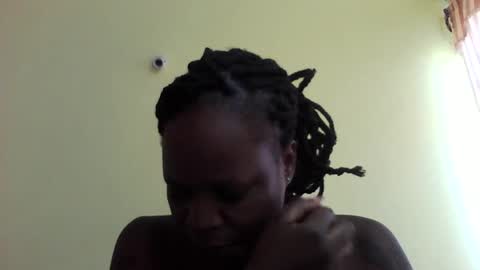 phelly online show from February 2025 11:57:02 AM