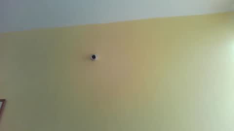 phelly online show from February 2025 06:42:02 AM