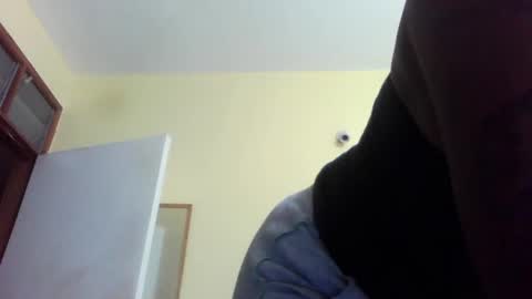 phelly online show from March 2025 10:04:02 PM