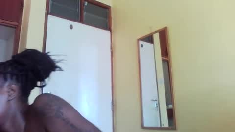 phelly online show from March 2025 12:15:01 PM