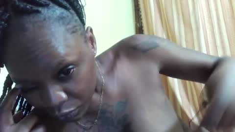 phelly online show from March 2025 12:33:02 AM