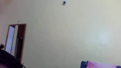 phelly online show from September 2025 12:10:01 AM