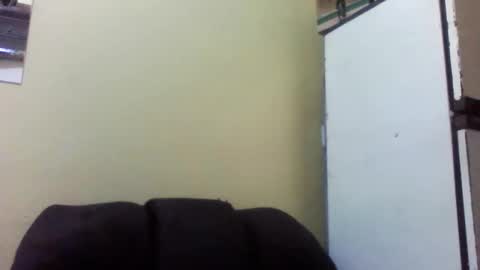 phelly online show from November 2025 09:16:02 PM