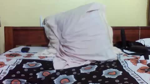 phelly online show from February 2026 04:55:02 PM