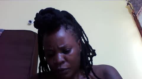 Snapshot of princessmiles2 chatting on April 2026 02:52:02 PM phelly online show from April 2026 02:52:02 PM