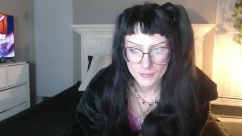 princessminxxy online show from January 2025 06:35:02 AM