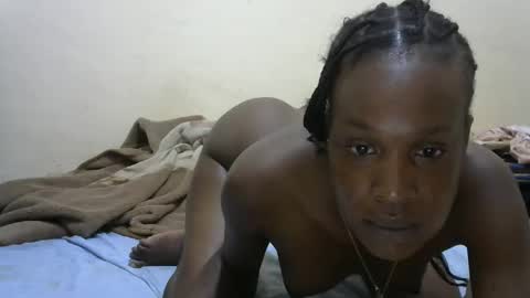 Snapshot of princessnadia1117 chatting on February 2025 09:33:01 PM Nadia online show from February 2025 09:33:01 PM