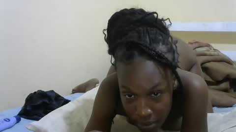 Snapshot of princessnadia1117 chatting on February 2025 12:58:01 PM Nadia online show from February 2025 12:58:01 PM