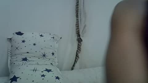 Snapshot of princessnadia1117 chatting on October 2025 01:38:01 AM Nadia online show from October 2025 01:38:01 AM