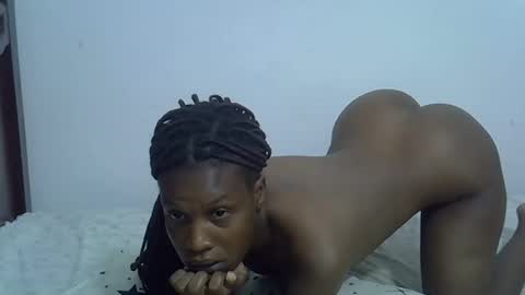 Snapshot of princessnadia1117 chatting on October 2025 10:45:01 PM Nadia online show from October 2025 10:45:01 PM