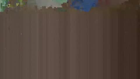 princessnaijha online show from October 2025 02:45:02 PM