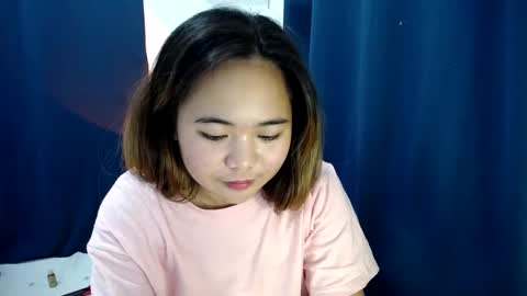 Snapshot of princessnaughty69 chatting on December 2024 07:44:01 PM SweetyHeart online show from December 2024 07:44:01 PM