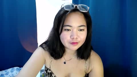 Snapshot of princessnaughty69 chatting on December 2024 06:06:01 PM SweetyHeart online show from December 2024 06:06:01 PM